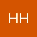 hhanz