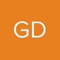 guidesb