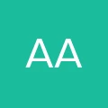 allanatha