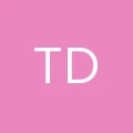 tahadiwan01
