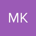 m.kleinman-16e8579e