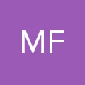 matheusf
