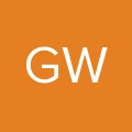 grace-8c02b8bf