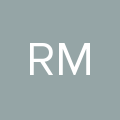 rafaelmeurer