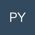 phaniy