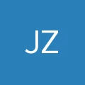 Jzsaiz
