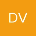 DanielViteri
