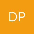 doprto83
