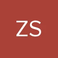 zakeriya_shaikh