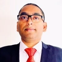 kmithilesh