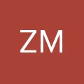 zmcinroy