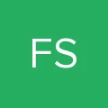 fsoffia