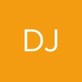 dilip_jm