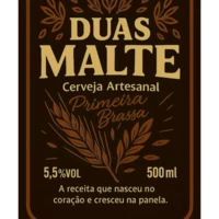 bruna