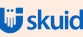 Where do I find my Skuid content?