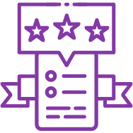 Survey Star