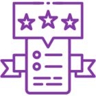 Survey Star