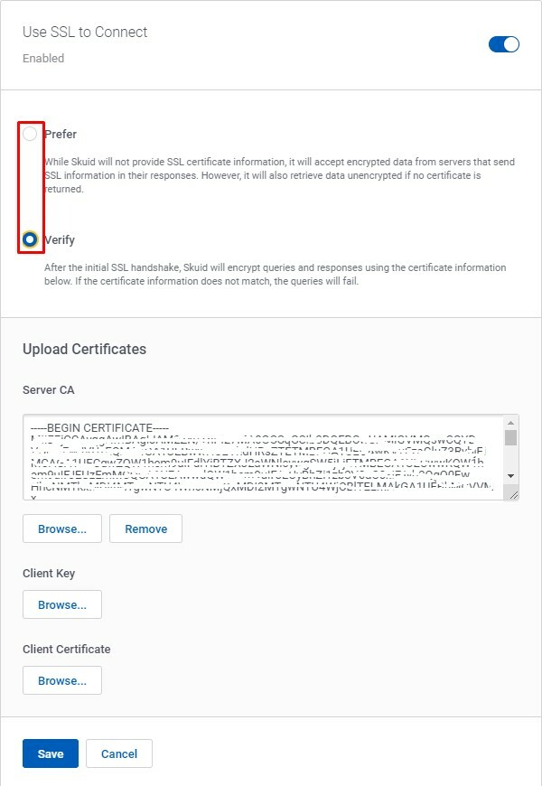 skuid_ssl_verify