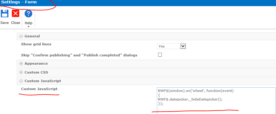 date-time-picker-scrolls-with-mouse-wheel-scroll-on-classic-nintex-form