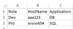 1209i32DACF22A8AC6300.png