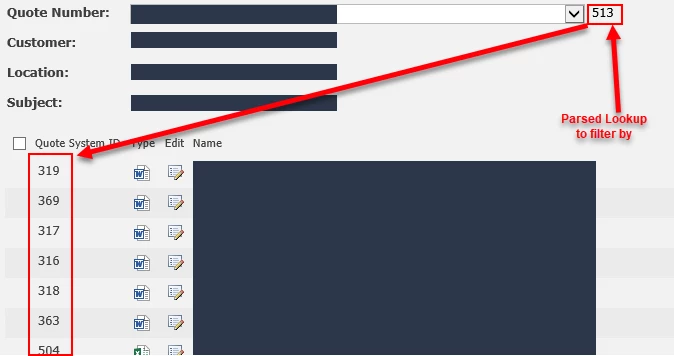 1302i1DC46C0367B87028.png
