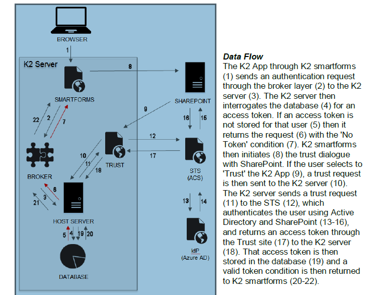 13328iF7958F51EA170FEB.png