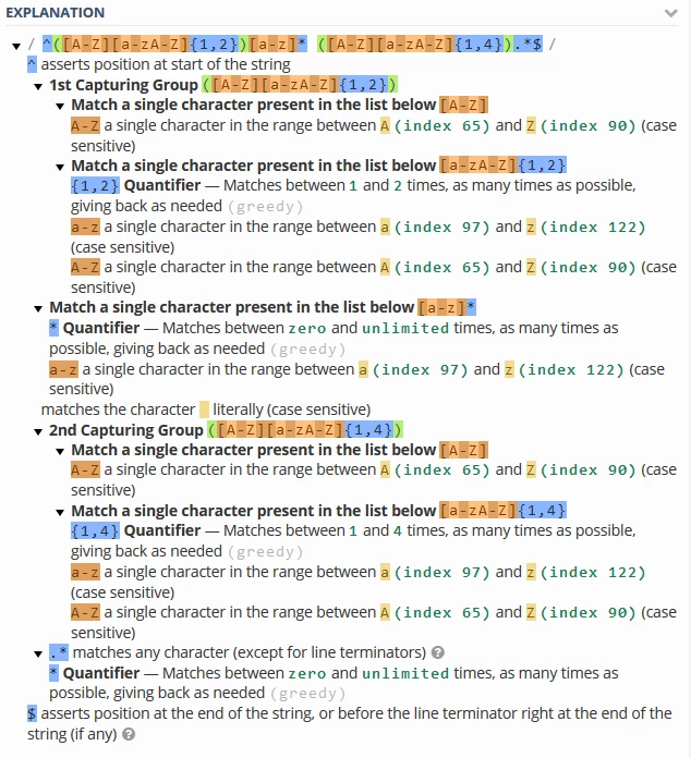 1404i8DA0B83E12BCFE3D.png