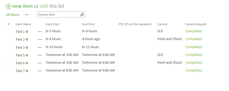1486iB3DD1236AC646EC4.png