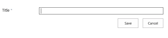 161i1F083E031CD58502.png