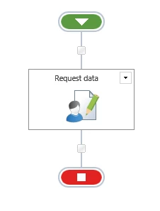 164i74FB2992311564EF.png