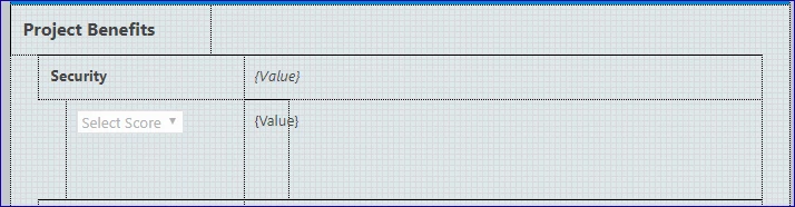 177i3468AC94062D55FC.png