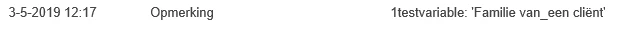1782iC2555D09922DDCA6.png