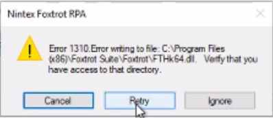 18250i1CEF75F2C65CFAF6.png