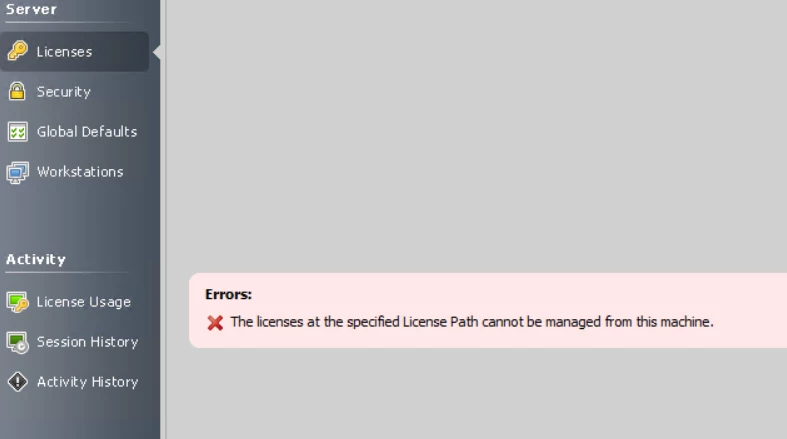 18605iF34F3B550FE1A797.png