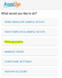 20332i7555CA87DA56748B.png