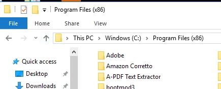 21141i789E4C7C82061447.png