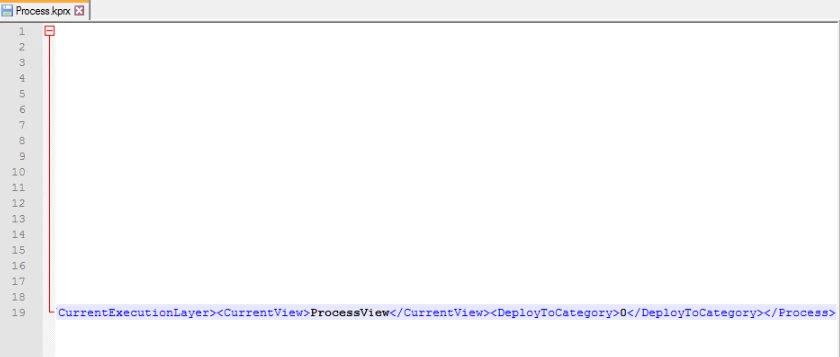 21209i02B4814DBE58A888.png