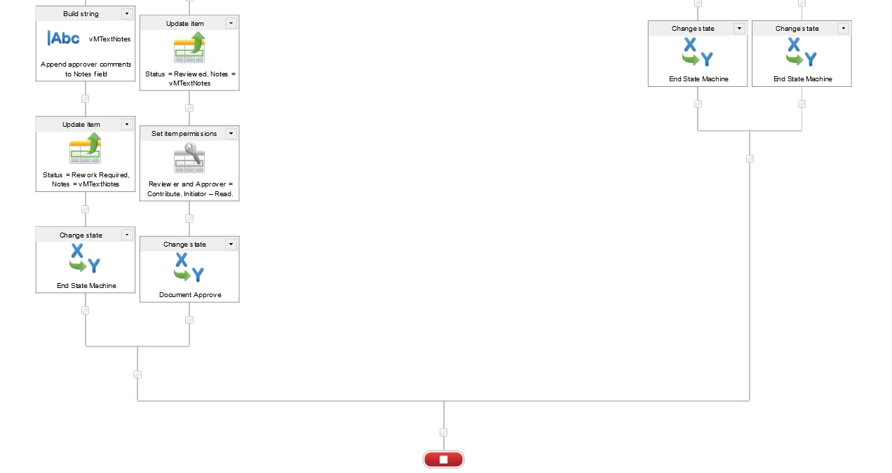 2167iCF329DBBC5DD654E.png