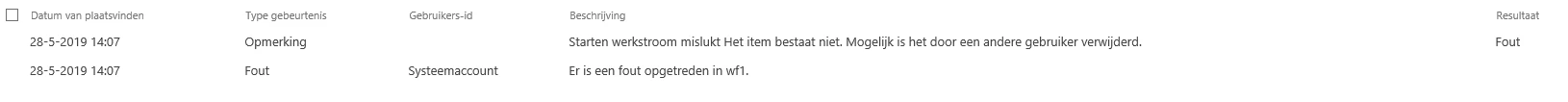 2315i52449576BB3A1DCD.png