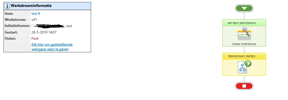 2316i7121984E887518EC.png