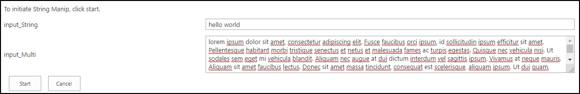 2338iE439C1CE6E0730C7.png