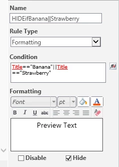 2429i12A964B18222591B.png