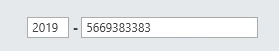 2430iCF7A088248BD5A85.png