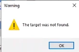 24553iF040A1E076B0DA73.png