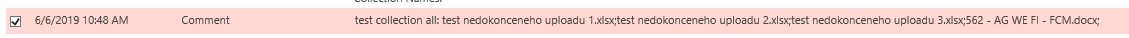 2474i5ADEA0430B35FC80.png