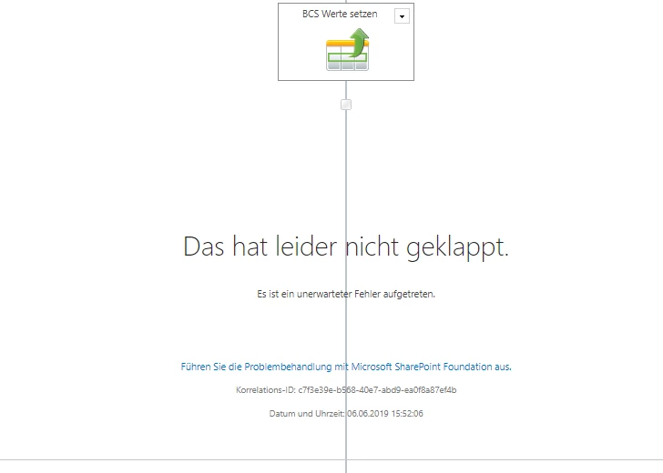 2479i87DBD1ECAB73D916.png