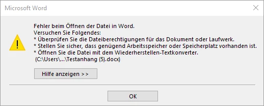 2490iDC652EBF4D957036.png