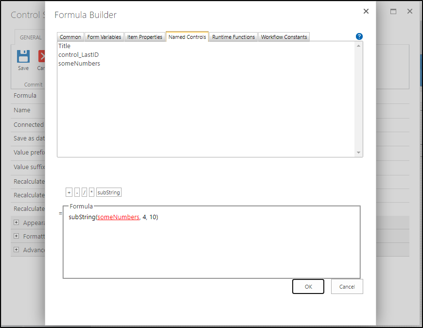 how-to-delete-first-4-numbers-of-autofilled-field-community