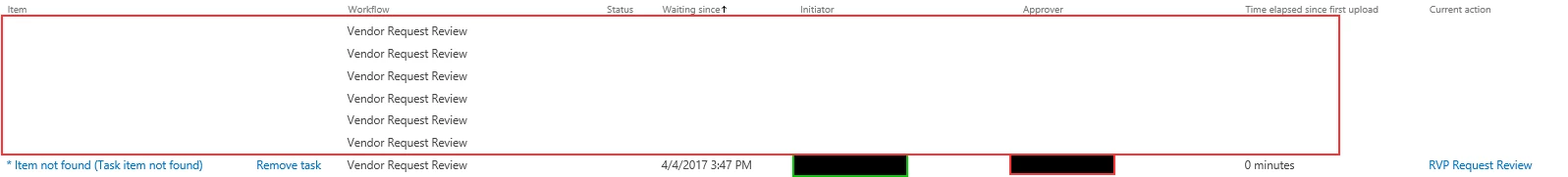2500i190BF5B97E78E0FB.png