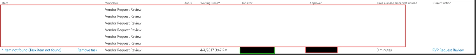 2502iD6FE9E82FE1886C9.png